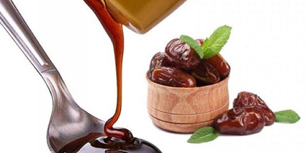 تصویر 5 از خرید و قیمت شیره خرما محلی + فروش صادراتی